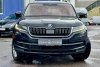 Skoda Kodiaq  2018. Фото 6