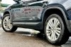Skoda Kodiaq  2018. Фото 7