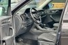 Skoda Kodiaq  2018. Фото 8