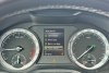 Skoda Kodiaq  2018. Фото 11