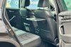 Skoda Kodiaq  2018. Фото 13