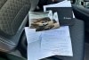 Skoda Kodiaq  2018. Фото 14