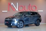 KIA Sportage HEV 2024 в Одесі