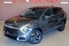 KIA Sportage HEV 2024. Фото 2