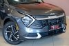KIA Sportage HEV 2024. Фото 3