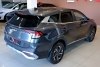 KIA Sportage HEV 2024. Фото 5
