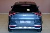 KIA Sportage HEV 2024. Фото 6