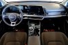 KIA Sportage HEV 2024. Фото 7