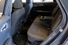 KIA Sportage HEV 2024. Фото 8