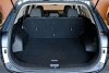 KIA Sportage HEV 2024. Фото 9