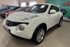 Nissan  Juke  2012 №822547