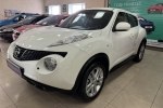 Nissan Juke  2012 в Кропивницьку