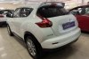 Nissan Juke  2012. Фото 2