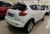 Nissan Juke  2012. Фото 3
