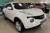 Nissan Juke  2012. Фото 4