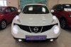 Nissan Juke  2012. Фото 5