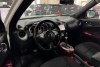 Nissan Juke  2012. Фото 8