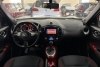 Nissan Juke  2012. Фото 9