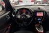 Nissan Juke  2012. Фото 10