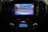 Nissan Juke  2012. Фото 11
