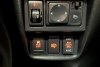Nissan Juke  2012. Фото 12
