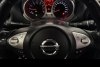Nissan Juke  2012. Фото 13