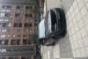 Dodge Journey 2018