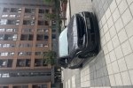 Dodge Journey  2018 в Новомосковську