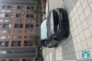 Dodge Journey  2018 №822548