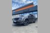 Dodge Journey  2018. Фото 2
