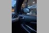 Dodge Journey  2018. Фото 3