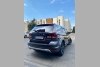 Dodge Journey  2018. Фото 4