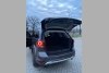 Dodge Journey  2018. Фото 5