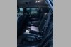 Dodge Journey  2018. Фото 6