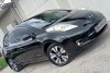 Nissan Leaf 2016
