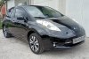 Nissan Leaf - COMFORT! 2016. Фото 2