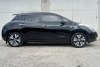 Nissan Leaf - COMFORT! 2016. Фото 3