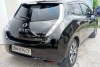 Nissan Leaf - COMFORT! 2016. Фото 4