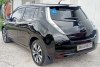 Nissan Leaf - COMFORT! 2016. Фото 5