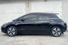Nissan Leaf - COMFORT! 2016. Фото 6