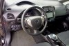 Nissan Leaf - COMFORT! 2016. Фото 8
