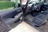 Nissan Leaf - COMFORT! 2016. Фото 9