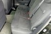Nissan Leaf - COMFORT! 2016. Фото 10