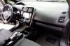 Nissan Leaf - COMFORT! 2016. Фото 11