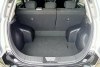 Nissan Leaf - COMFORT! 2016. Фото 13