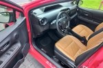 Toyota Aqua Rirvie 2018 в Києві