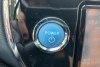 Toyota Aqua Rirvie 2018. Фото 10