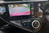 Toyota Aqua Rirvie 2018. Фото 12