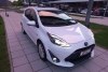 Toyota Aqua G 2018. Фото 2