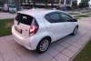 Toyota Aqua G 2018. Фото 3